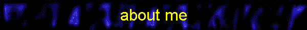 about me