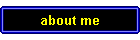 about me