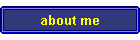 about me