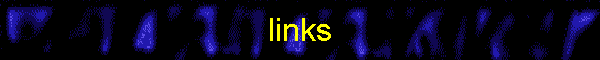 links