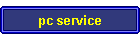 pc service