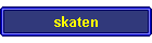 skaten