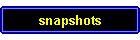 snapshots