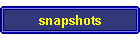 snapshots