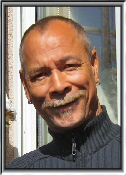 2012