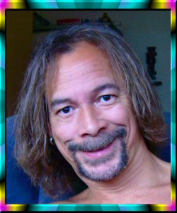2010 wieder mit haaren :-)