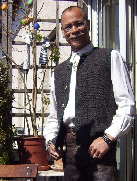 ostern_2012